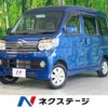 daihatsu atrai-wagon 2013 quick_quick_S321G_S321G-0054942 image 1