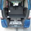 honda n-box-plus 2014 CFJ1765899 image 16