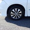 nissan serena 2016 CFJ1776113 image 22