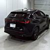 lexus nx 2022 -LEXUS 【広島 348ふ】--Lexus NX AAZA20-1001782---LEXUS 【広島 348ふ】--Lexus NX AAZA20-1001782- image 6