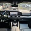 mercedes-benz gle-class 2020 quick_quick_4AA-167361_W1N1673611A268185 image 3