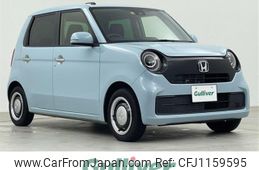 honda n-one 2022 -HONDA--N ONE 6BA-JG3--JG3-1015274---HONDA--N ONE 6BA-JG3--JG3-1015274-