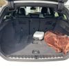 bmw 3-series 2022 CFJ1834732 image 16