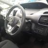 nissan serena 2019 -NISSAN 【土浦 502に1025】--Serena HC27-006099---NISSAN 【土浦 502に1025】--Serena HC27-006099- image 8