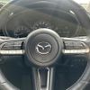 mazda cx-3 2022 quick_quick_5BA-DMEP_DMEP-204371 image 13