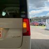 daihatsu tanto 2018 CFJ1665429 image 19