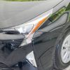 toyota prius 2017 -TOYOTA--Prius DAA-ZVW50--ZVW50-8055388---TOYOTA--Prius DAA-ZVW50--ZVW50-8055388- image 12