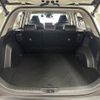 toyota rav4 2019 CFJ1850664 image 13