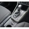volkswagen polo 2020 -VOLKSWAGEN--VW Polo AWCHZ--WVWZZZAWZLU104030---VOLKSWAGEN--VW Polo AWCHZ--WVWZZZAWZLU104030- image 22