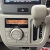 suzuki spacia 2013 -SUZUKI--Spacia DBA-MK32S--MK32S-121176---SUZUKI--Spacia DBA-MK32S--MK32S-121176- image 27