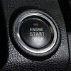 subaru legacy-b4 2011 T10710 image 23