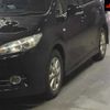 toyota wish 2012 CFJ1818557 image 8