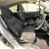 toyota vitz 2019 -TOYOTA--Vitz DAA-NHP130--NHP130-4015839---TOYOTA--Vitz DAA-NHP130--NHP130-4015839- image 22