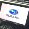 subaru levorg 2015 -SUBARU--Levorg DBA-VM4--VM4-058900---SUBARU--Levorg DBA-VM4--VM4-058900- image 3