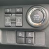 toyota roomy 2024 quick_quick_5BA-M900A_M900A-1127195 image 11