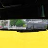 toyota harrier 2024 -TOYOTA--Harrier 6BA-MXUA85--MXUA85-0016173---TOYOTA--Harrier 6BA-MXUA85--MXUA85-0016173- image 22
