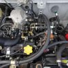 subaru pleo-nesta 2003 quick_quick_TA-RA1_RA1-330011 image 9