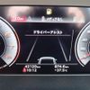 audi a4 2020 CFJ1680421 image 23