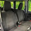 suzuki spacia 2018 CFJ1723050 image 8