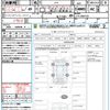 honda n-box 2018 quick_quick_JF4_JF4-2009133 image 21
