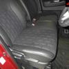 mitsubishi delica-mini 2024 CFJ1064258 image 7