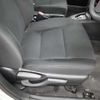 toyota corolla-axio 2020 -TOYOTA--Corolla Axio DBA-NZE164--NZE164-7078216---TOYOTA--Corolla Axio DBA-NZE164--NZE164-7078216- image 14