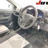 daihatsu mira-e-s 2017 -DAIHATSU--Mira e:s LA350S-0026427---DAIHATSU--Mira e:s LA350S-0026427- image 4