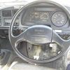 isuzu forward 2002 CFJ1765790 image 9