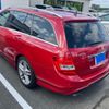 mercedes-benz c-class-station-wagon 2012 -MERCEDES-BENZ--Benz C Class Wagon DBA-204248--WDD2042482F830356---MERCEDES-BENZ--Benz C Class Wagon DBA-204248--WDD2042482F830356- image 12