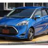 toyota sienta 2018 quick_quick_NHP170G_NHP170-7144997 image 12