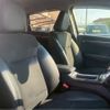honda shuttle 2016 CFJ1629513 image 20