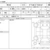 nissan safari 2003 -NISSAN 【三重 302ｽ 774】--Safari TA-WFGY61--WFGY61-000351---NISSAN 【三重 302ｽ 774】--Safari TA-WFGY61--WFGY61-000351- image 3