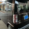 daihatsu wake 2015 -DAIHATSU--WAKE DBA-LA710S--LA710S-0002814---DAIHATSU--WAKE DBA-LA710S--LA710S-0002814- image 7