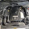 mercedes-benz c-class 2016 CFJ1770867 image 20