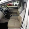 toyota prius-α 2015 -TOYOTA 【野田 500】--Prius α DAA-ZVW41W--ZVW41-3396329---TOYOTA 【野田 500】--Prius α DAA-ZVW41W--ZVW41-3396329- image 8