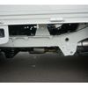 daihatsu hijet-truck 2024 -DAIHATSU--Hijet Truck S510P--S510P-0566178---DAIHATSU--Hijet Truck S510P--S510P-0566178- image 44