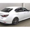 lexus gs 2016 quick_quick_DAA-AWL10_7001664 image 3