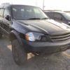 mazda tribute 2003 -MAZDA--Tribute EPEW--112649---MAZDA--Tribute EPEW--112649- image 1