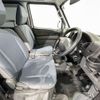 mitsubishi minicab-van 2014 -MITSUBISHI--Minicab Van GBD-U62V--U62V-2207113---MITSUBISHI--Minicab Van GBD-U62V--U62V-2207113- image 11