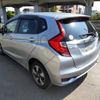honda fit-hybrid 2019 CFJ1578041 image 2