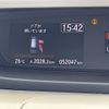 honda freed 2018 -HONDA--Freed DAA-GB7--GB7-1082570---HONDA--Freed DAA-GB7--GB7-1082570- image 23