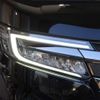 honda stepwagon 2018 -HONDA 【名変中 】--Stepwgn RP3--1217345---HONDA 【名変中 】--Stepwgn RP3--1217345- image 30