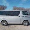 toyota hiace-van 2006 -TOYOTA--Hiace Van KR-KDH200V--KDH200-0065521---TOYOTA--Hiace Van KR-KDH200V--KDH200-0065521- image 15