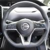 nissan serena 2019 -NISSAN--Serena HFC27--053606---NISSAN--Serena HFC27--053606- image 18