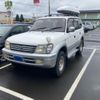 toyota land-cruiser-prado 2000 CFJ1616429 image 1