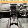 subaru xv 2018 quick_quick_GT7_GT7-190600 image 2