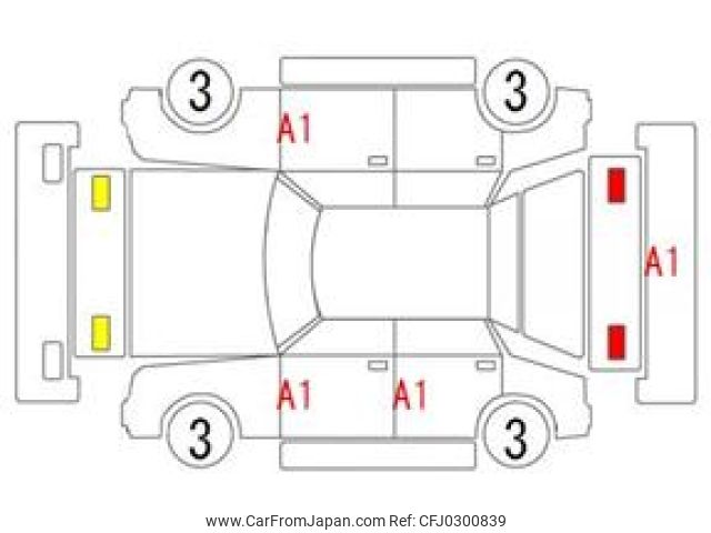 bmw x5 2021 -BMW--BMW X5 3CA-JU8230A--WBAJU820409G35576---BMW--BMW X5 3CA-JU8230A--WBAJU820409G35576- image 2