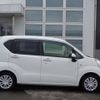 daihatsu move 2017 -DAIHATSU--Move DBA-LA150S--LA150S-0127114---DAIHATSU--Move DBA-LA150S--LA150S-0127114- image 19