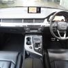 audi q7 2017 -AUDI--Audi Q7 ABA-4MCYRA--WAUZZZ4M9HD019193---AUDI--Audi Q7 ABA-4MCYRA--WAUZZZ4M9HD019193- image 16