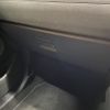 land-rover range-rover 2017 -ROVER--Range Rover CBA-LV2A--SALVA2AG1HH213958---ROVER--Range Rover CBA-LV2A--SALVA2AG1HH213958- image 6